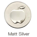 Matt_Silver_challengecoins