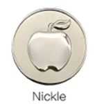 Nickle_challengecoins