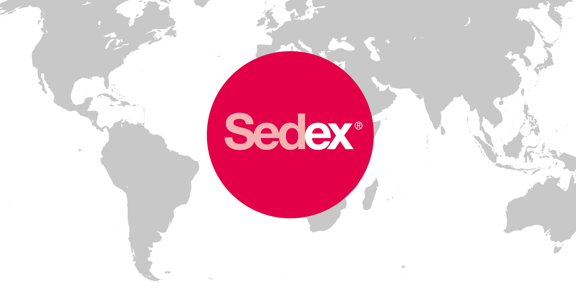 SEDEX certification logo and quality control inspection SEDEX certificate and quality control
