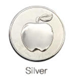Silver_challengecoins