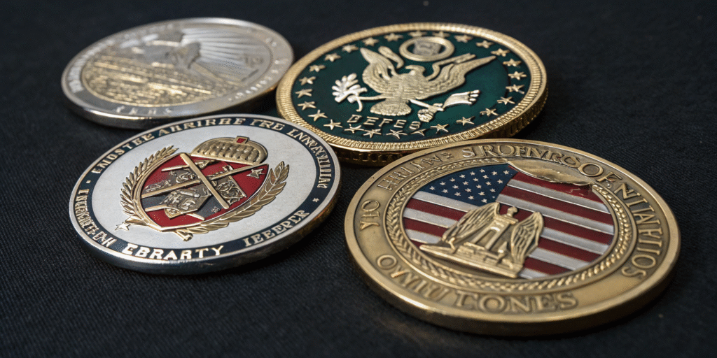 challenge-coins