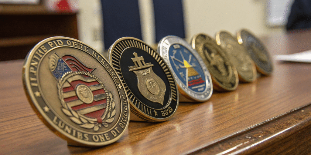 challenge-coins
