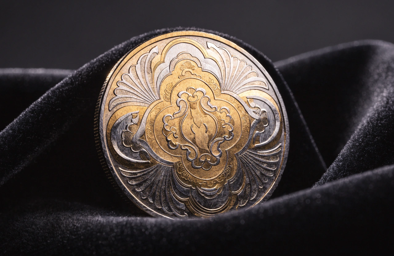 2 inch custom metal coin details 2 inch custom metal coin details