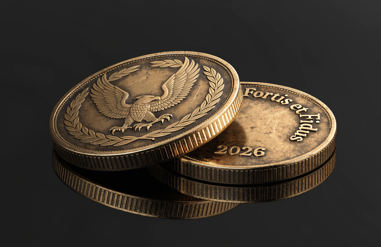 3D coin renderings 3d renderings challenge coins