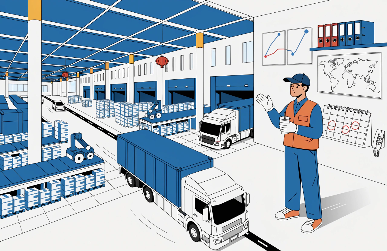 Avoid Chinese New Year Delays Challenge Coins Avoid Chinese New Year Delays Challenge Coins