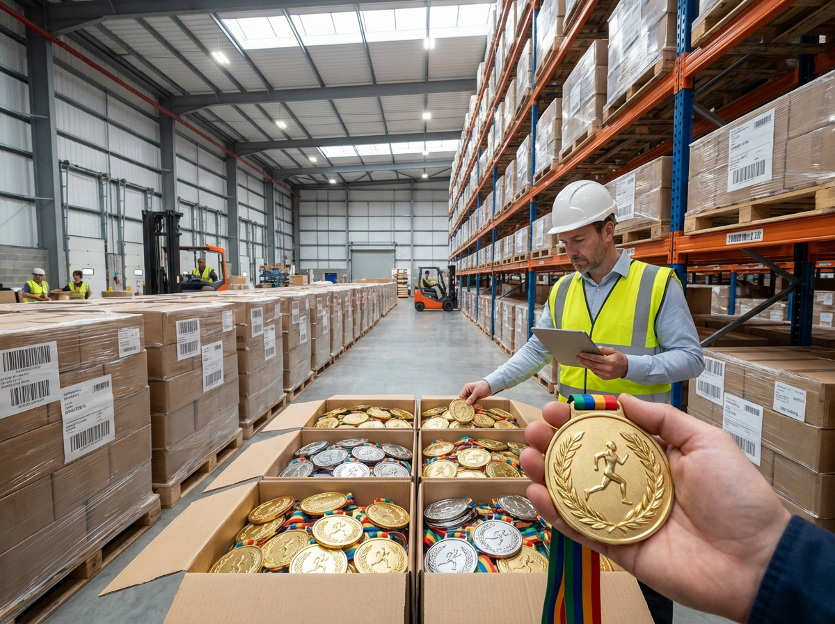 Bulk sourcing marathon medals bulk sourcing marathon medals