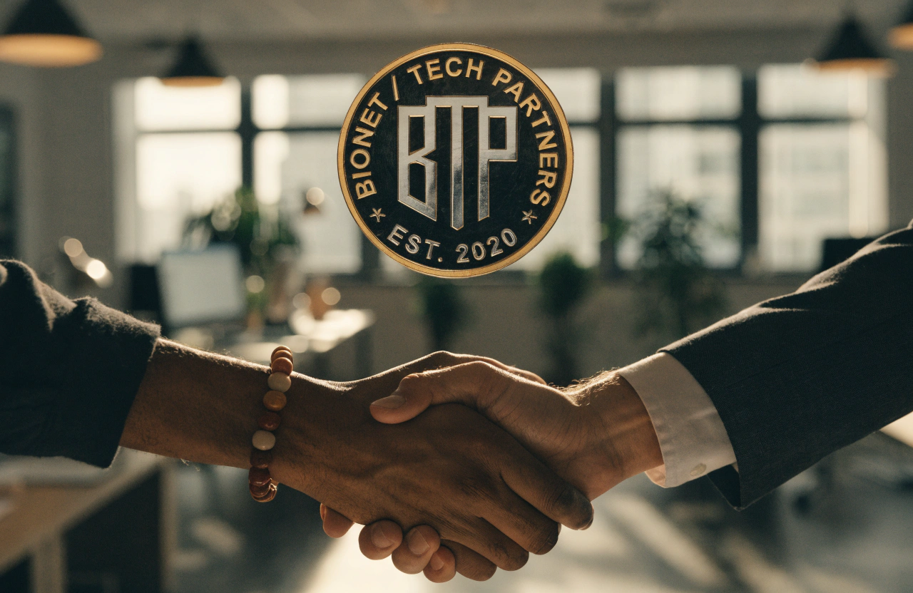 Challenge Coin Bulk Order challenge coin bulk order