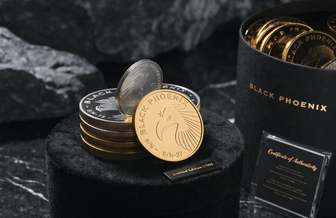 Pitching limited edition custom coins pitching limited edition custom coins