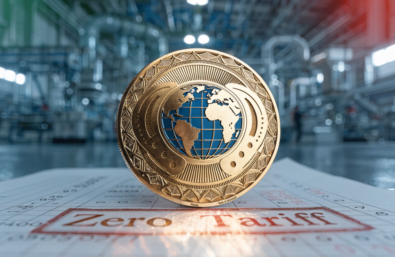 Tariff free challenge coin manufacturing Bangladesh Tariff free challenge coin manufacturing Bangladesh