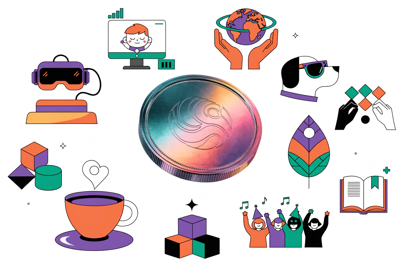 Top Markets for Challenge Coins untapped markets for challenge coins