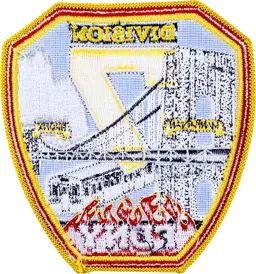 no-backing patches