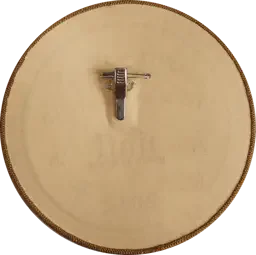 patch-tuxedo-clip patches