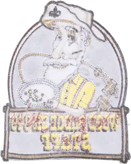pvc-backing patches