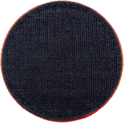 velcro patches