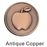 Antique_Copper_challengecoins