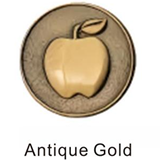 Antique_Gold_challengecoins