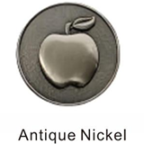 Antique_Nickel_challengecoins