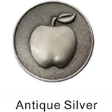 Antique_Silver_challengecoins