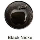 Black_Nickel_challengecoins