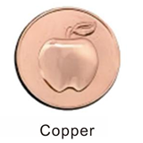 Copper_challengecoins