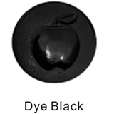 Dye_Black_challengecoins
