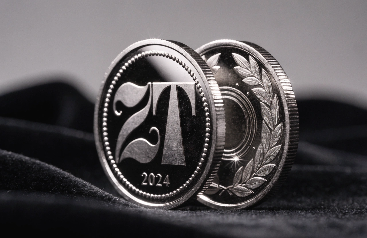 free custom coin proofs
