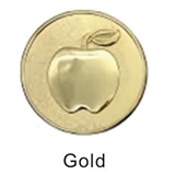 Gold_challengecoins