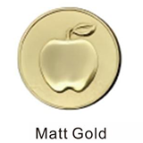 Matt_Gold_challengecoins