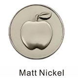 Matt_Nickel_challengecoins