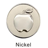 Nickel_challengecoins
