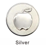 Silver_challengecoins