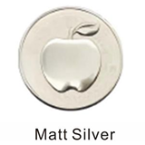 Matt_Silver_challengecoins