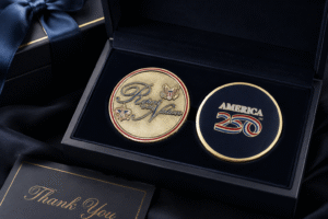 Bulk Sourcing Guide: Wholesale America 250th Anniversary Coins