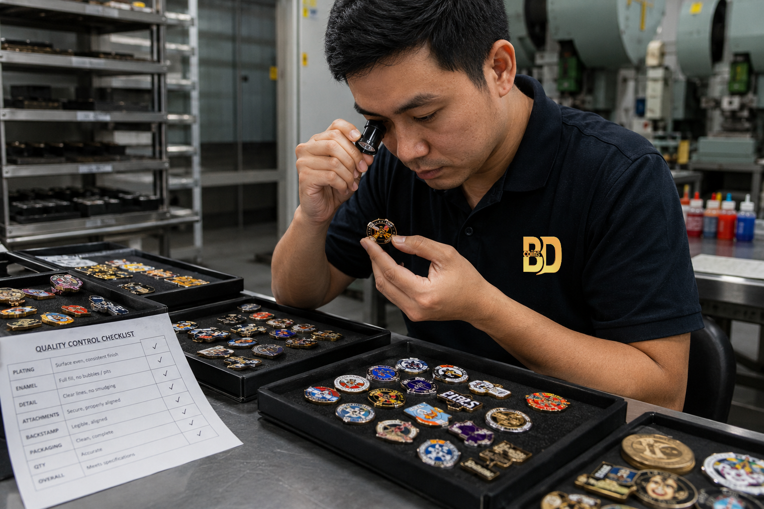 Choose bulk pin manufacturer choose bulk pin manufacturer