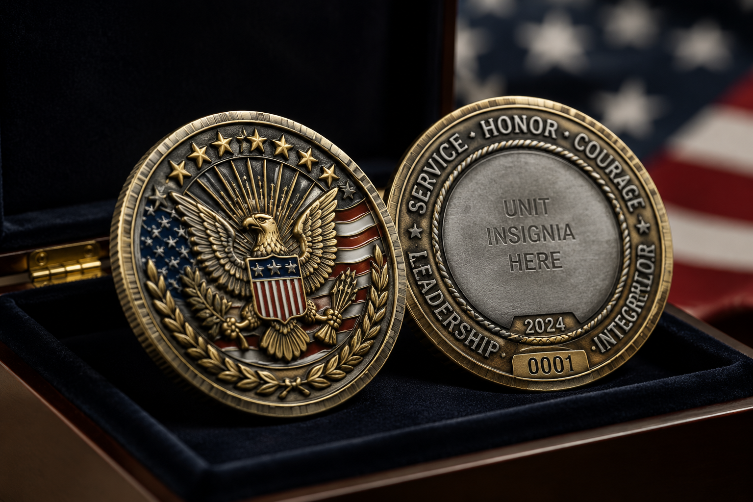 patriotic custom challenge coins design patriotic custom challenge coins design