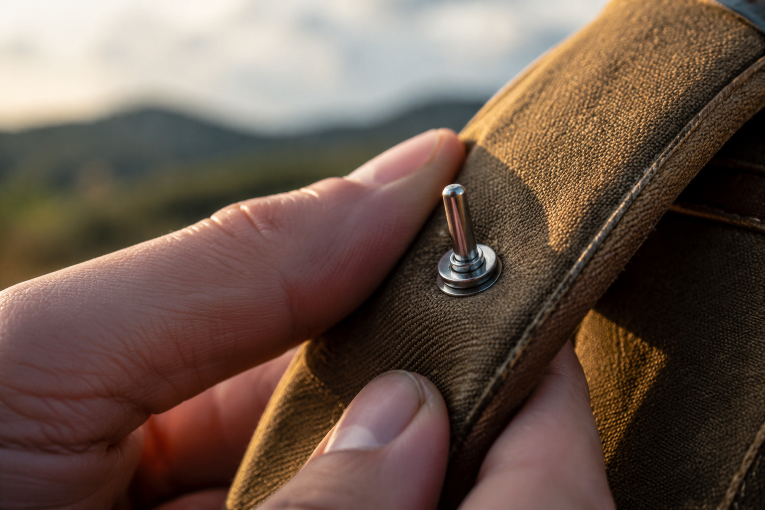 Secure Pin Backings secure pin backings for backpacks