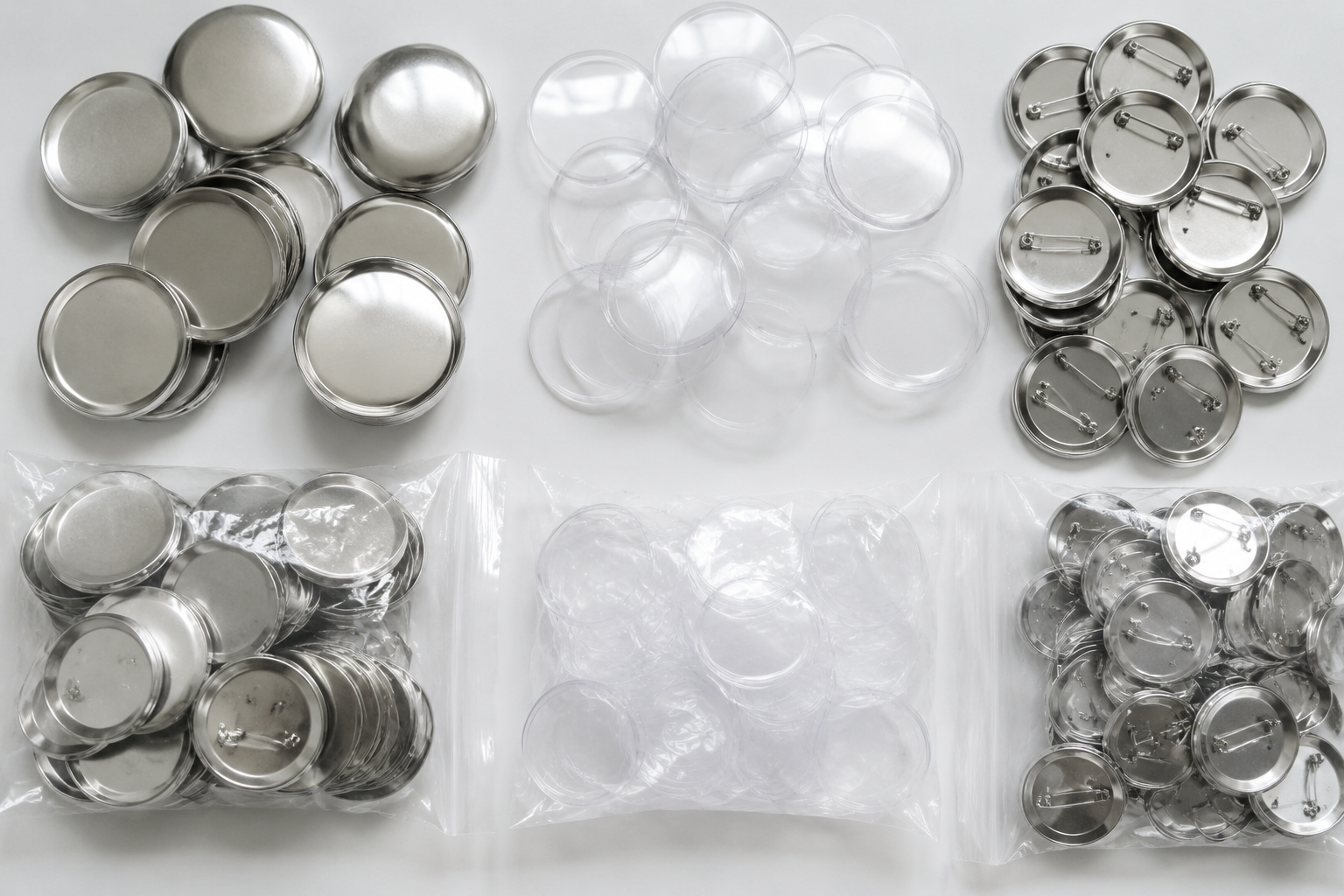 wholesale button pin supplies wholesale button pin supplies