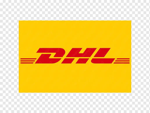 DHL Logo