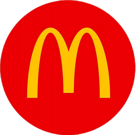 McDonald's Logo
