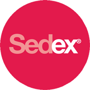 SEDEX Logo