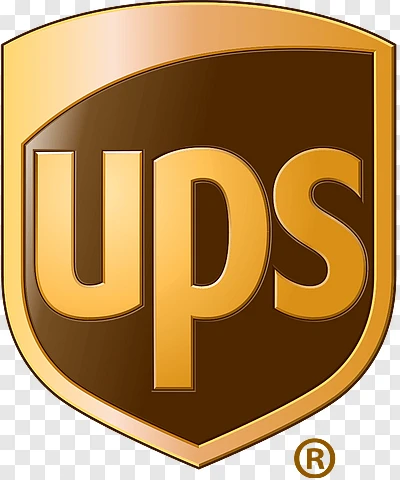 UPS Logo